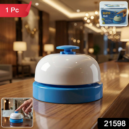 Ring Bell