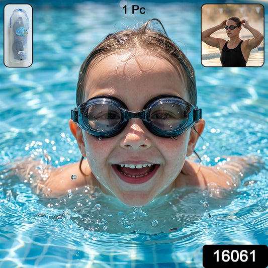 kids anti fog goggles