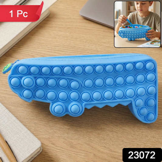 Pencil Box