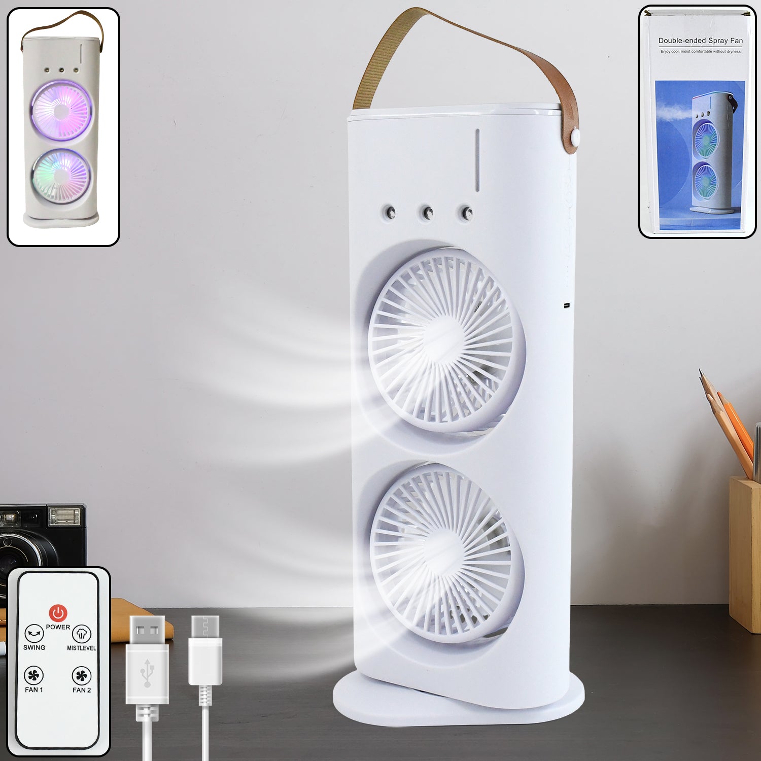 Electronics