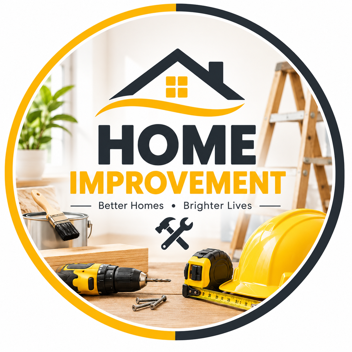 Home Improvement