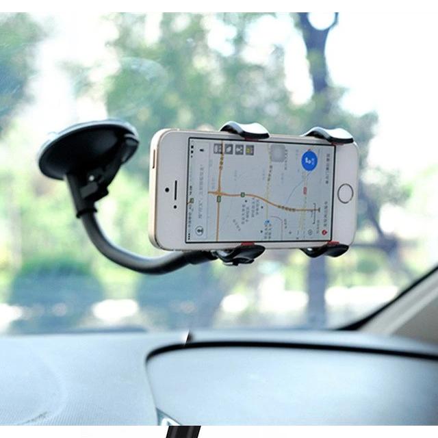282 Cell Phone Holder (Small)