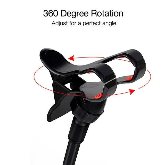282 Cell Phone Holder (Small)