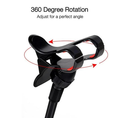 282 Cell Phone Holder (Small)