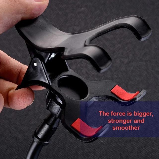 282 Cell Phone Holder (Small)