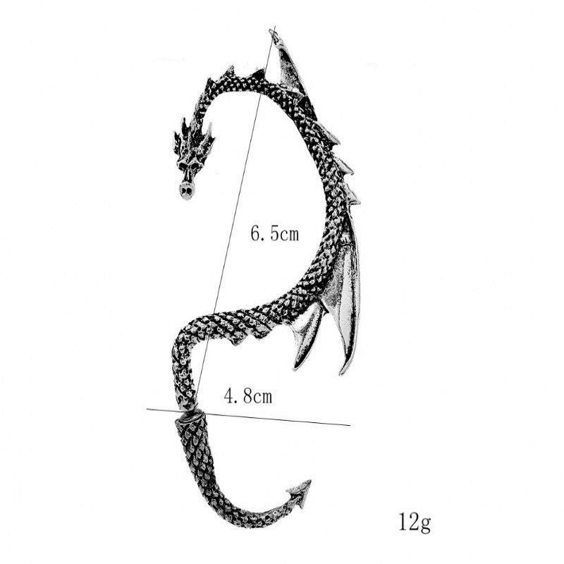 ab5f1261c530376abd6b4fb918856110