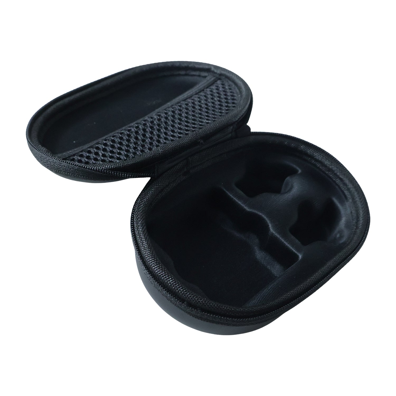Wireless Earbuds Case  Durable Hard Shell Protection