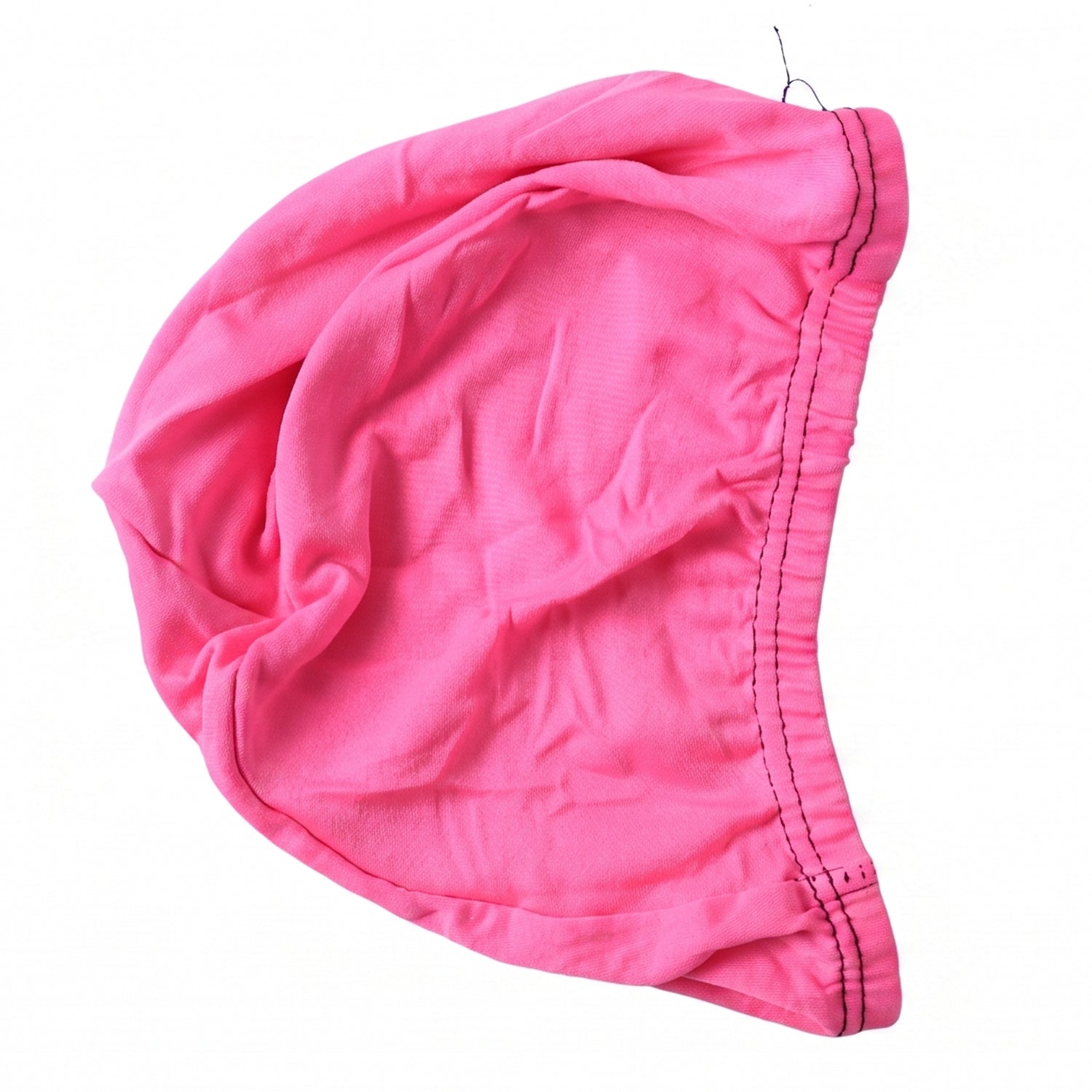 Small Premium Stretchable Swimming Cap (1 Pc)
