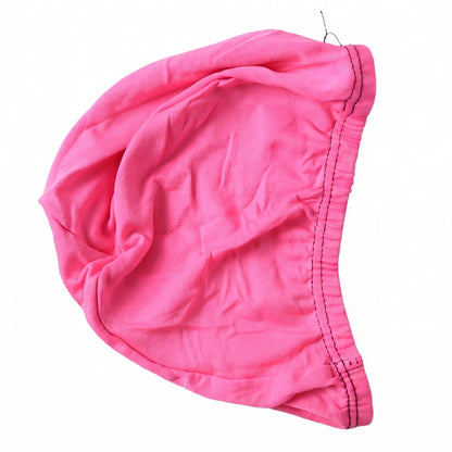 Small Premium Stretchable Swimming Cap (1 Pc)