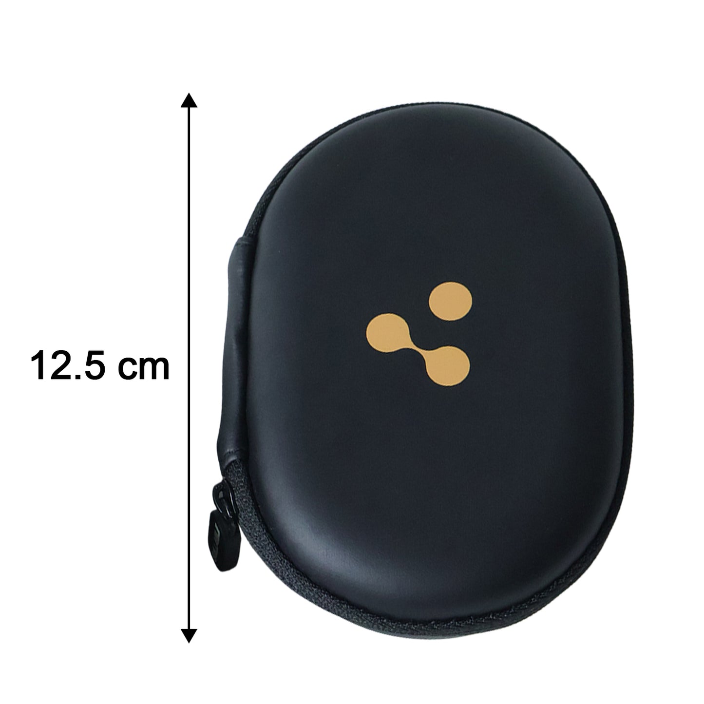 Wireless Earbuds Case  Durable Hard Shell Protection