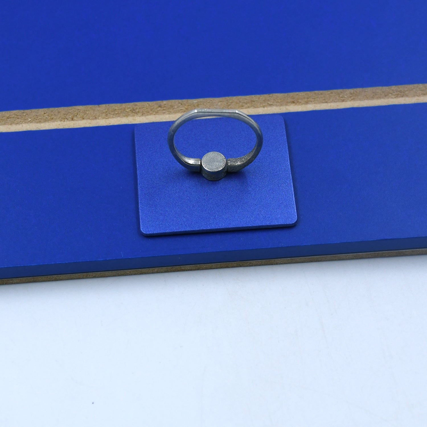 Phone Screen Magnifier Video Screen Amplifier Expander Holder Bracket For Mobile Phone Screen Zoom Display