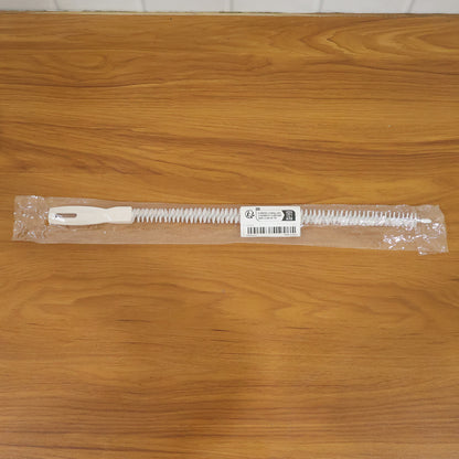 Flexible Long Reach Drain Cleaning Brush (1 Pc 45 To 45.5 Cm)