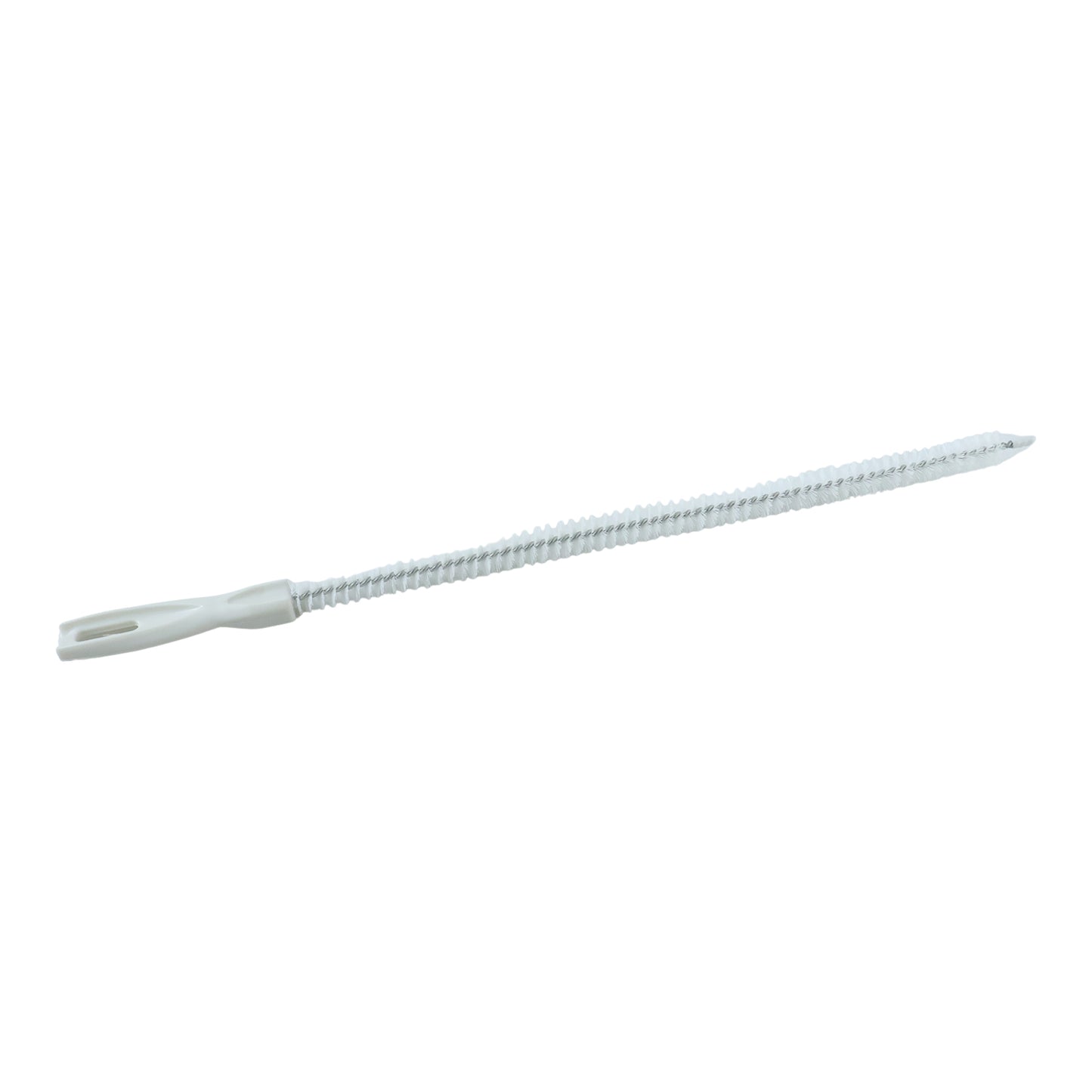 Flexible Long Reach Drain Cleaning Brush (1 Pc 45 To 45.5 Cm)