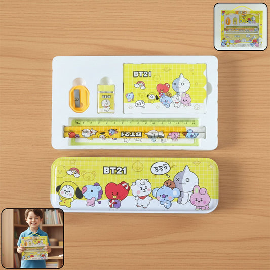 Stationery Kit
