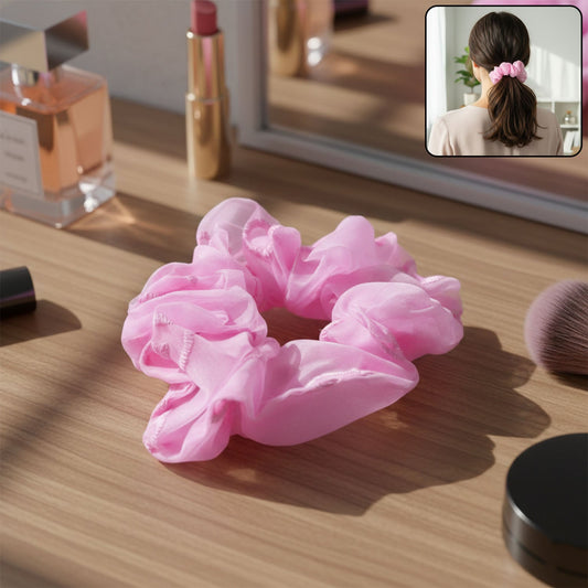 Scrunchie