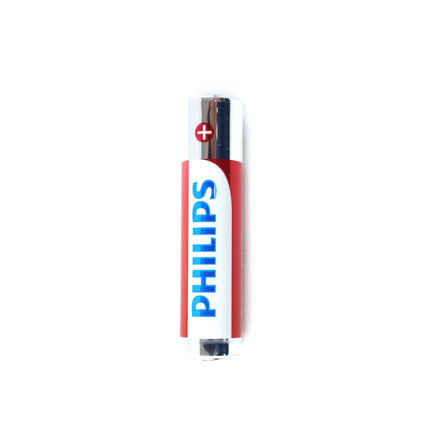 Aa Ultra Alkaline Battery (1 Pc)