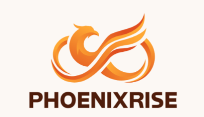 Phoenixrise1.com