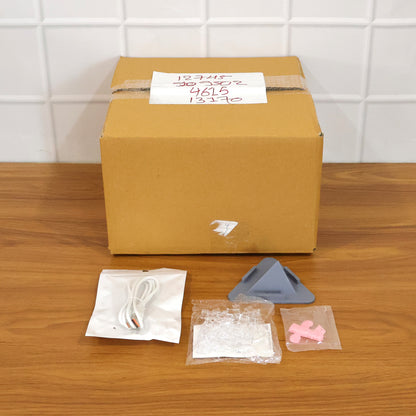 Mobile Accessories Combo Set (1 Set)