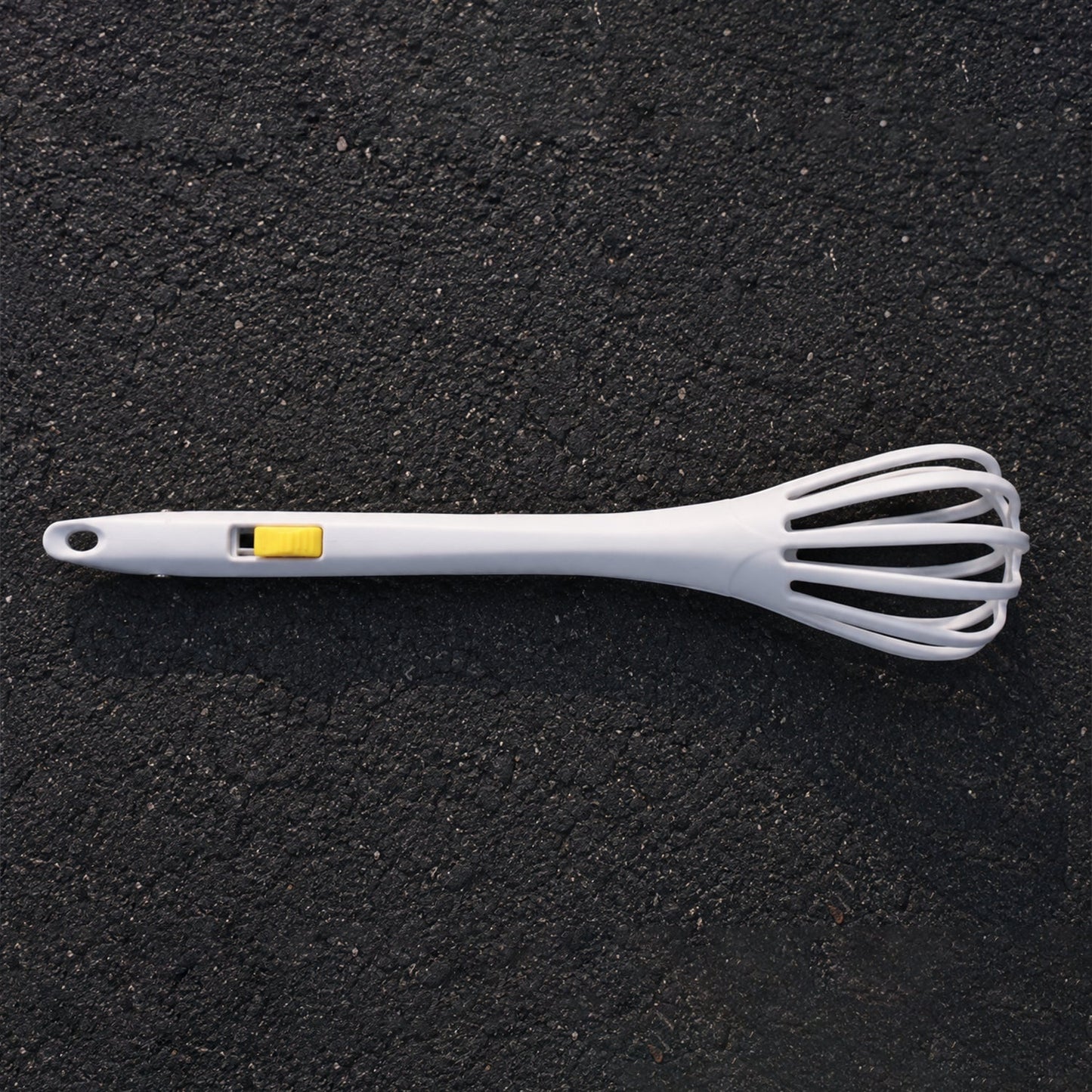 Manual Egg Beater  Versatile Kitchen Mixing Tool For Eggs  Batters