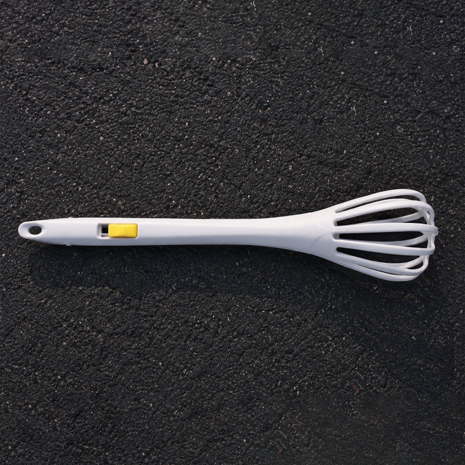 Manual Egg Beater  Versatile Kitchen Mixing Tool For Eggs  Batters